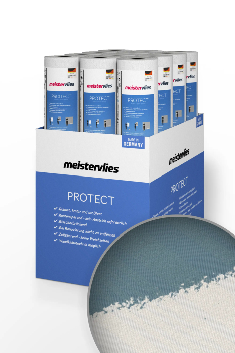 Tapet 586315 Meistervlies 8 [5]