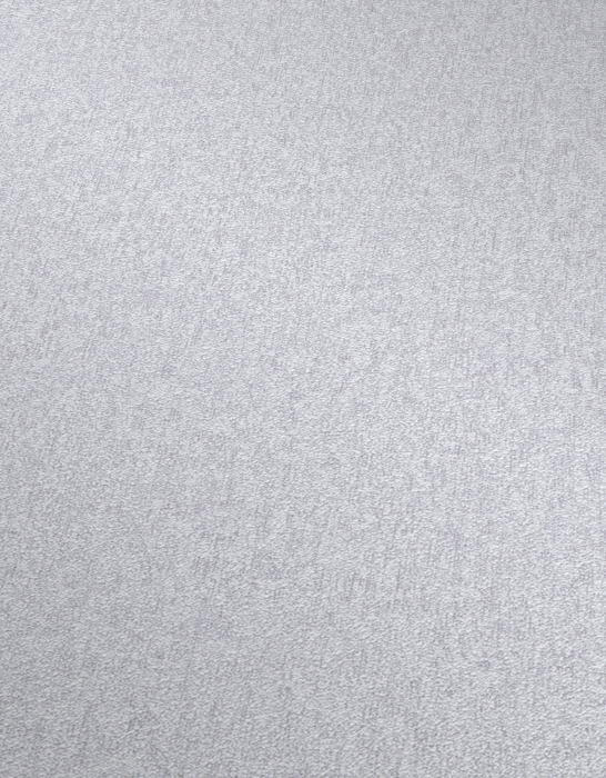 Tapet 6370-10 Erismann Selection [2]