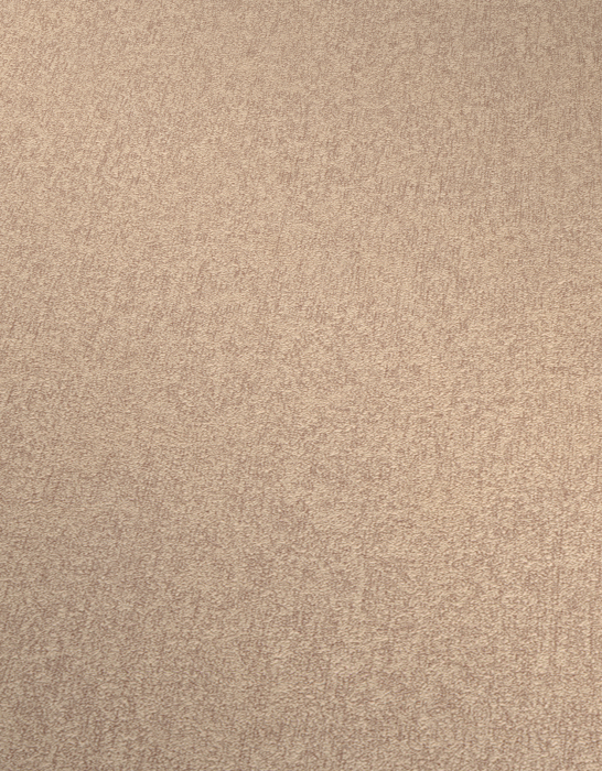Tapet 6370-27 Erismann Selection [2]