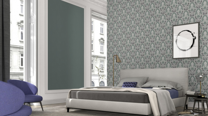 Tapet 6376-18 Palais Royal [13]