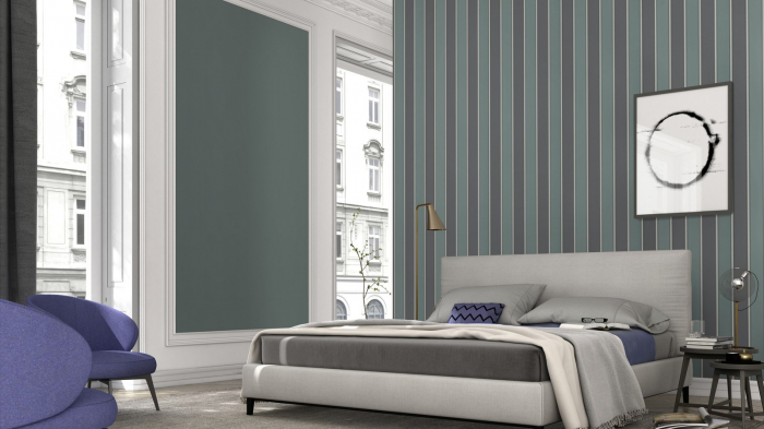 Tapet 6377-18 Palais Royal [12]