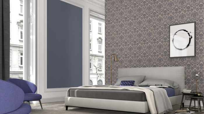 Tapet 6378-11 Palais Royal [5]