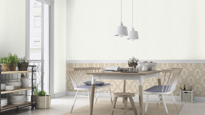 Tapet 6380-01 Palais Royal [8]