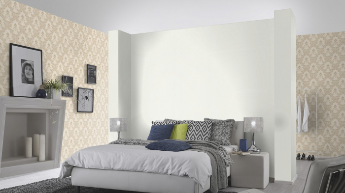 Tapet 6380-01 Palais Royal [6]