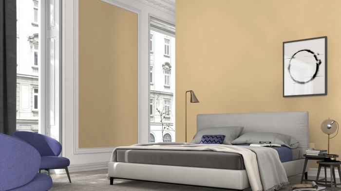 Tapet 6380-27 Palais Royal [11]