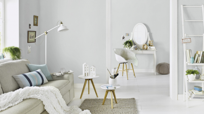 Tapet 6380-31 Palais Royal [7]