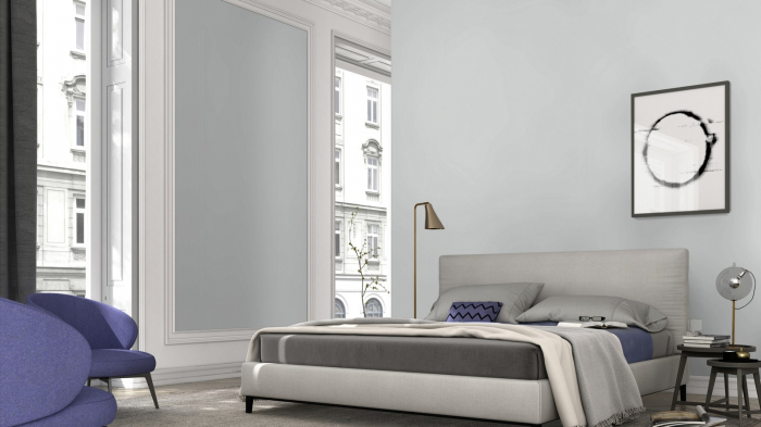 Tapet 6380-31 Palais Royal [11]