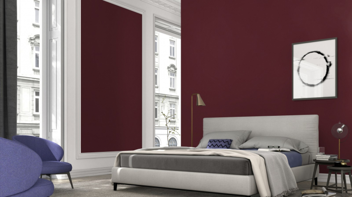 Tapet 6381-06 Palais Royal [12]
