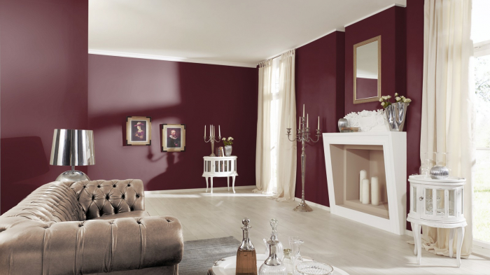 Tapet 6381-06 Palais Royal [7]