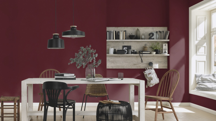 Tapet 6381-06 Palais Royal [16]