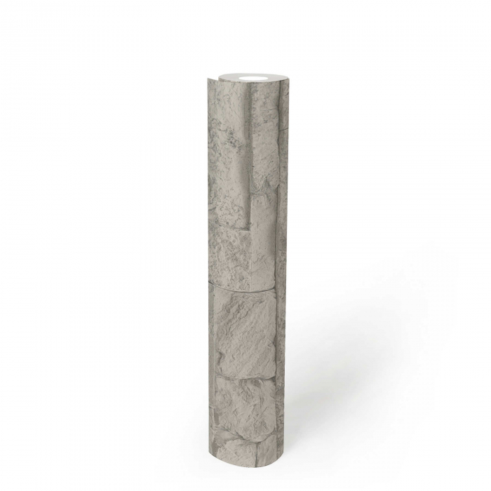 Tapet 7071-16 Wood 'n' Stone [4]