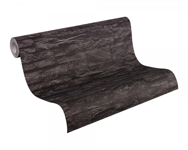 Tapet 7071-23 Wood 'n' Stone [4]
