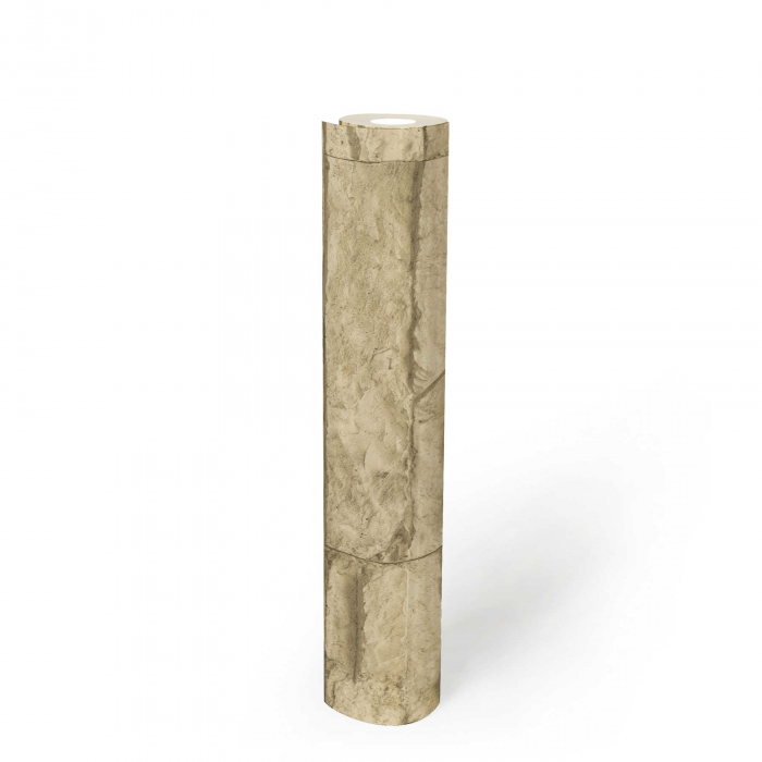 Tapet 7071-30 Wood 'n' Stone [5]