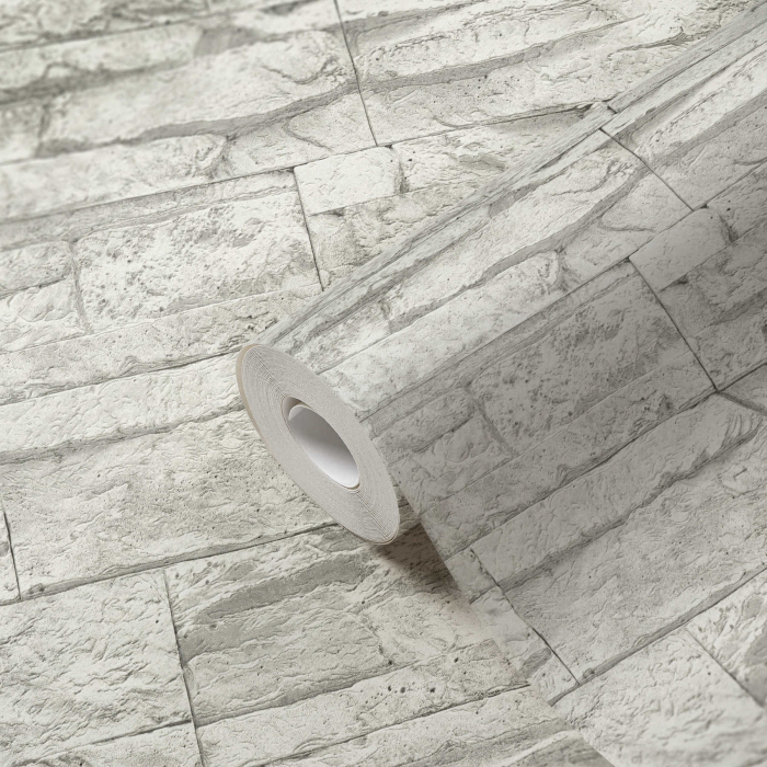 Tapet 7071-61 Wood 'n' Stone [3]