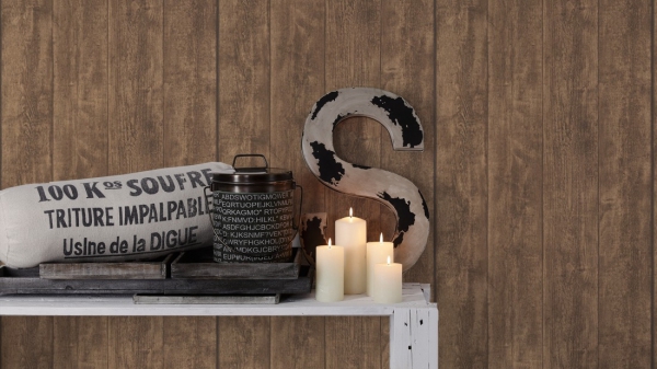Tapet 7088-23 Wood & Stone [3]