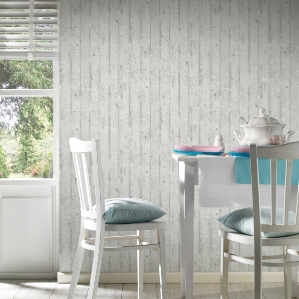 Tapet 7137-11 Wood 'n' Stone [4]