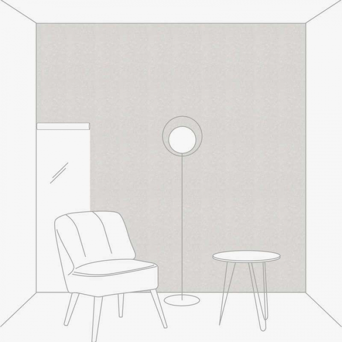 Tapet 76096-8 New Life [5]