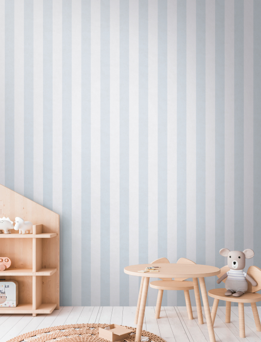 Tapet 770784 Lilly & Luis [5]