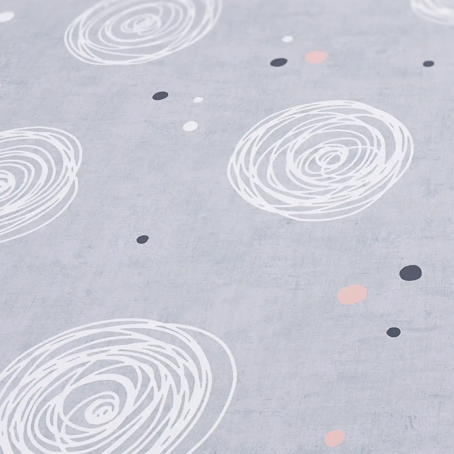 Tapet 771391 Lilly & Luis [2]