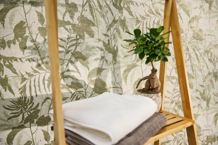 Tapet 782031 Metropolitan Stories. Hot Spots [11]