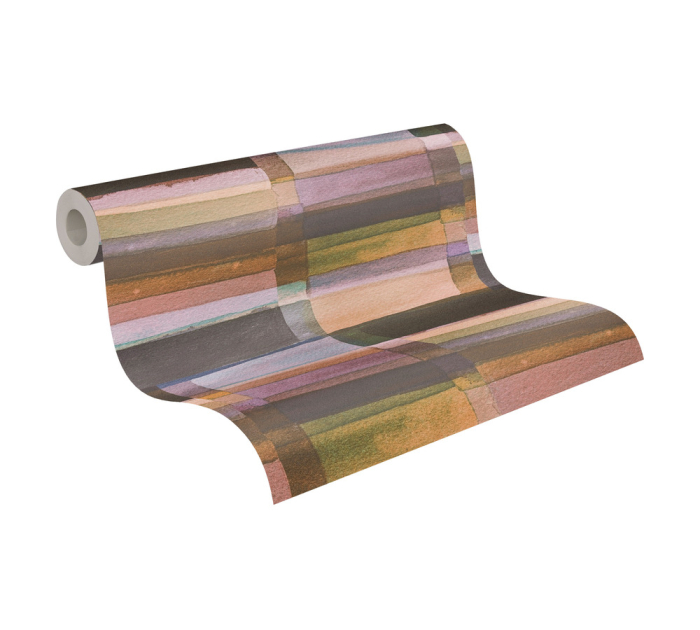 Tapet 782252 Anna D'Andrea [4]