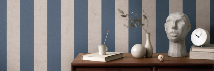 Tapet 782265 Anna d'Andrea [6]