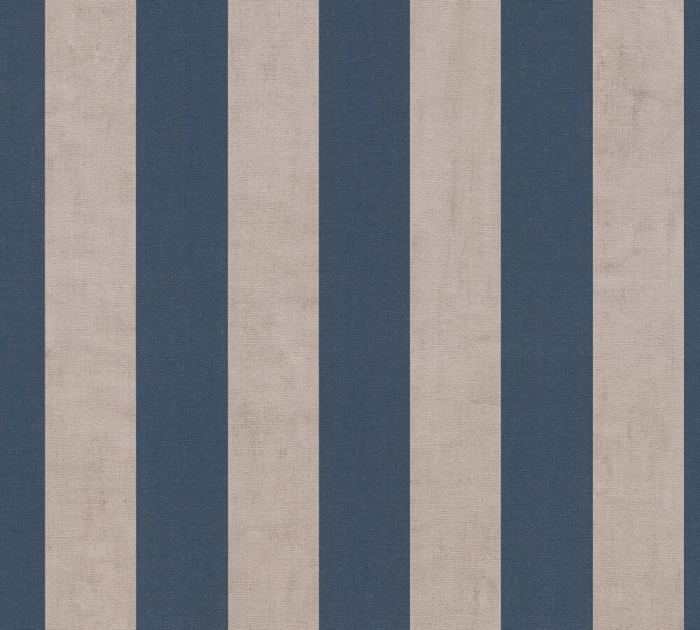 Tapet 782265 Anna d'Andrea [3]