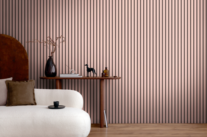 Tapet 786281 PintWalls III [7]