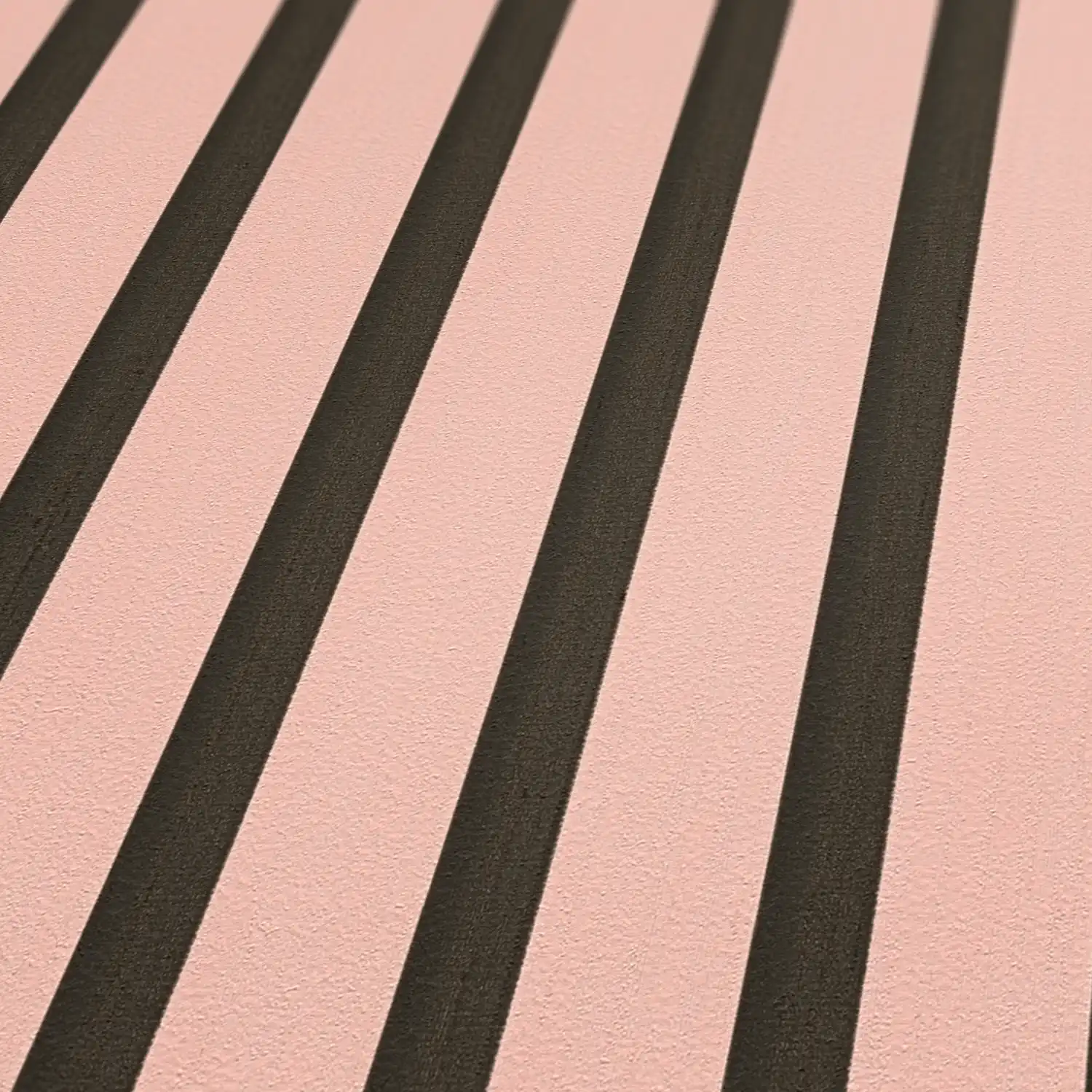Tapet 786281 PintWalls III [2]