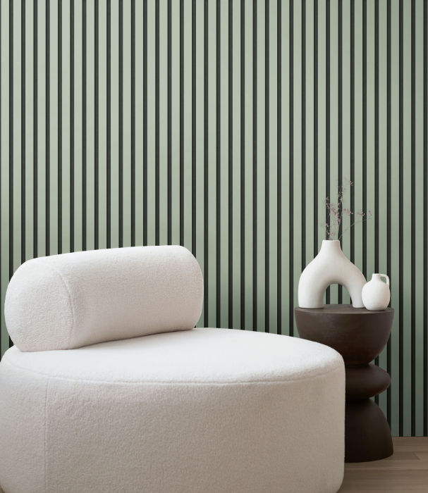 Tapet 786282 PintWalls III [8]