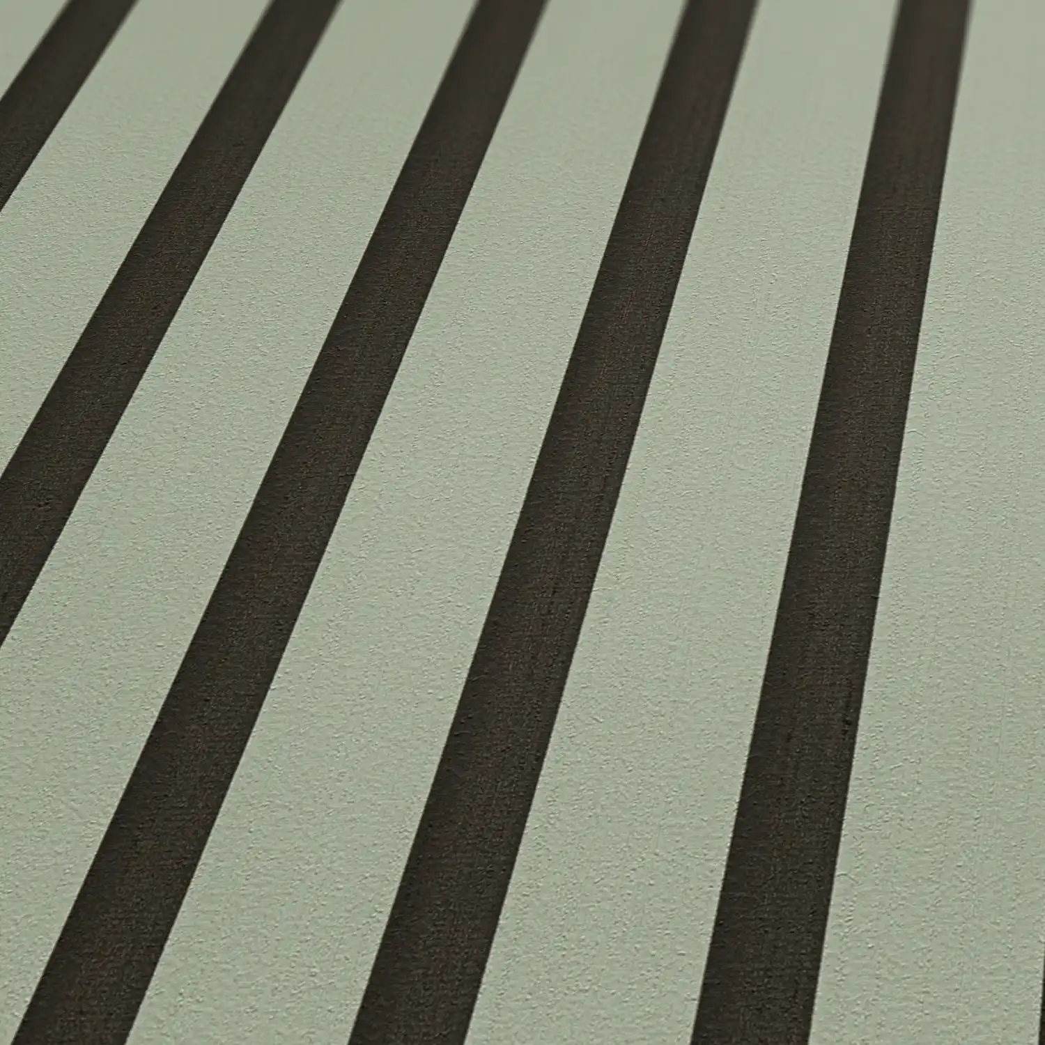Tapet 786282 PintWalls III [2]