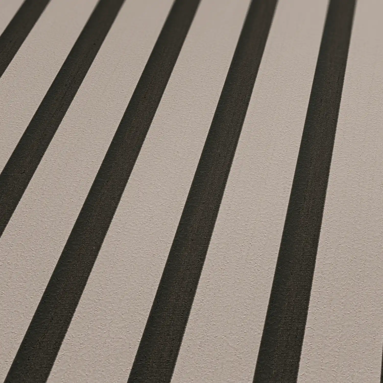 Tapet 786283 PintWalls III [2]