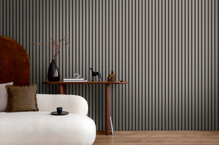 Tapet 786284 PintWalls III [7]