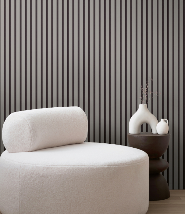 Tapet 786284 PintWalls III [8]