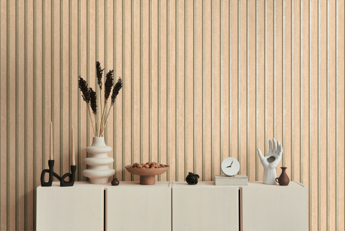 Tapet 786651 Hygge III [6]