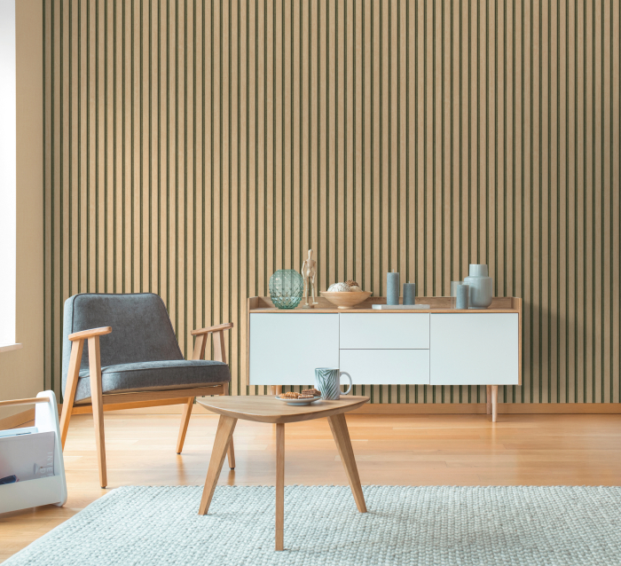 Tapet 786651 Hygge III [10]
