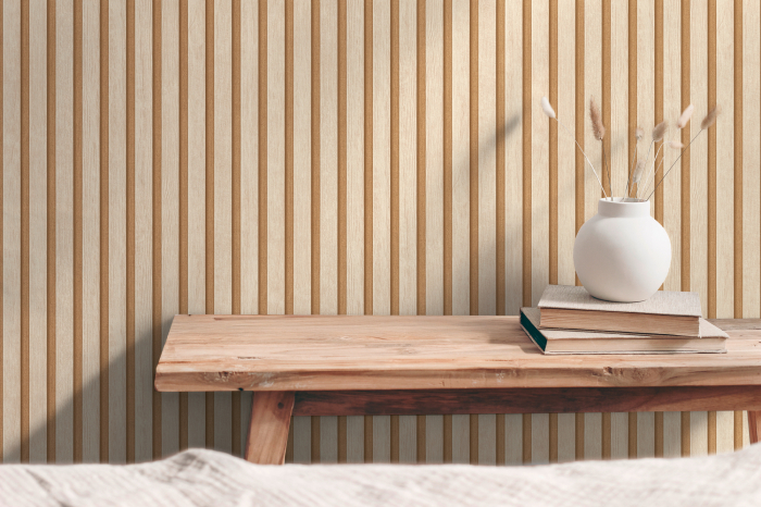 Tapet 786652 Hygge III [9]