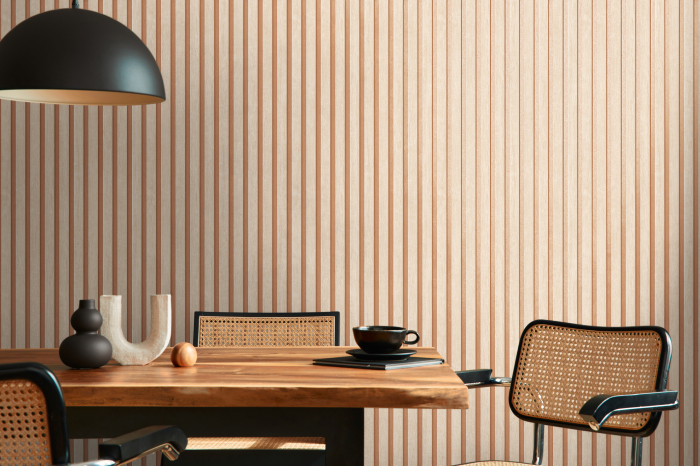 Tapet 786652 Hygge III [7]