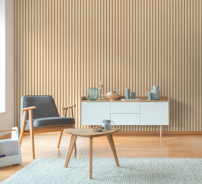Tapet 786652 Hygge III [10]