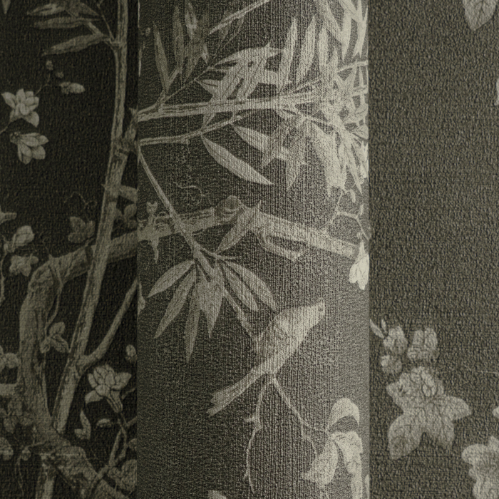 Tapet 790436 History of Art 2 [3]