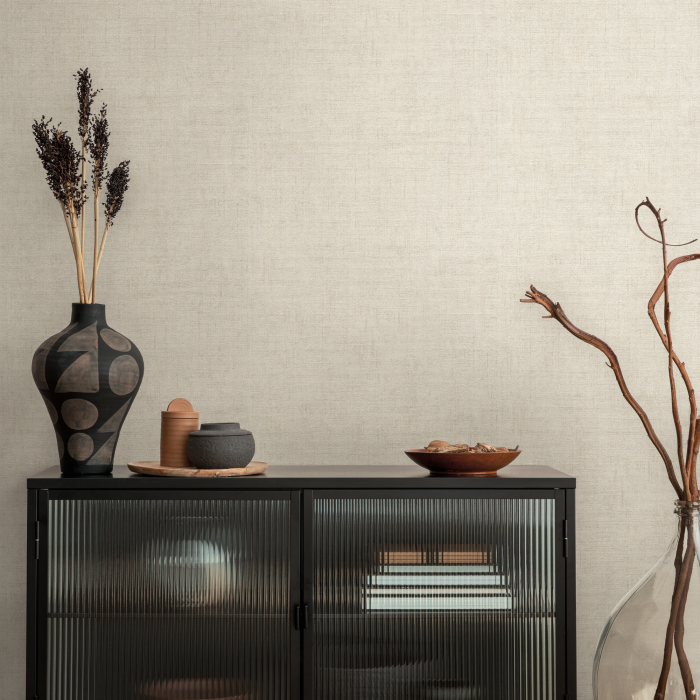 Tapet 790442 History of Art 2 [7]