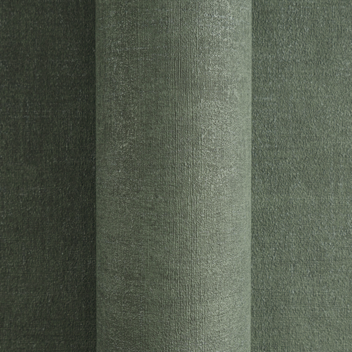 Tapet 790448 History of Art 2 [3]