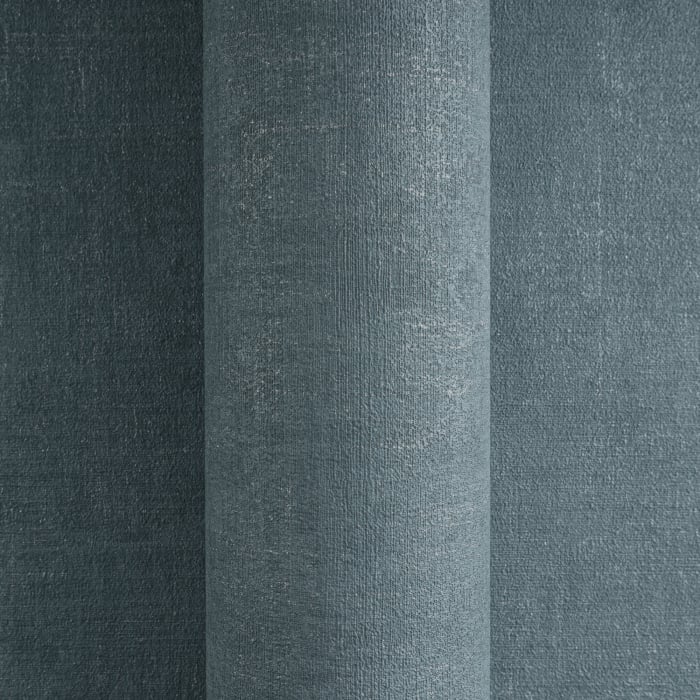 Tapet 790451 History of Art 2 [3]