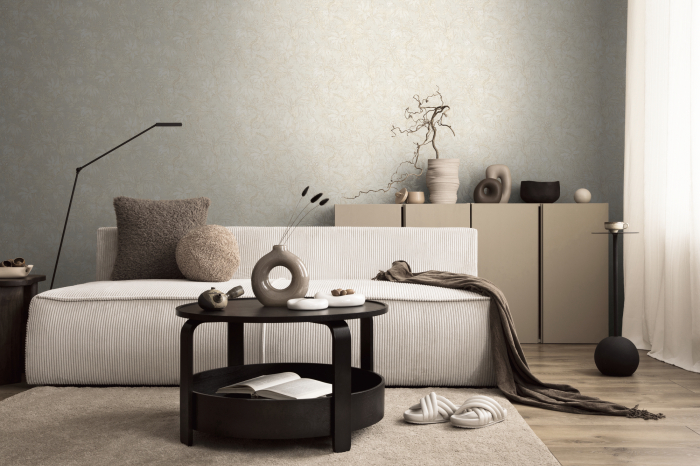Tapet 790471 History of Art 2 [8]