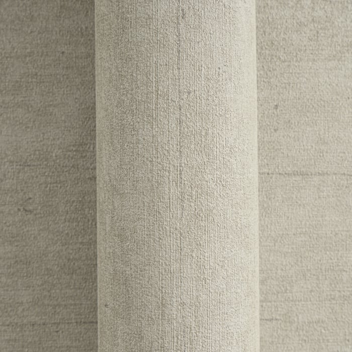 Tapet 790482 History of Art 2 [3]