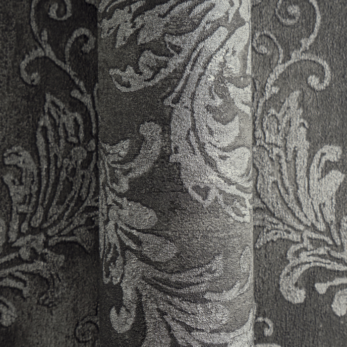 Tapet 790496 History of Art 2 [3]