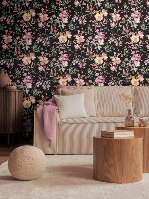 Tapet 790612 CosmoLiving [5]