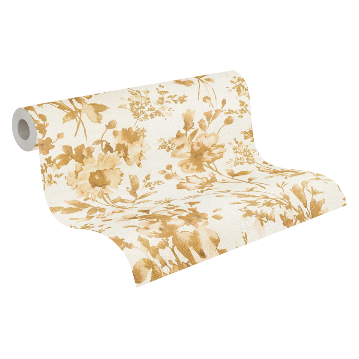 Tapet 790614 CosmoLiving [8]