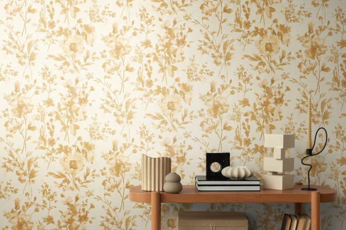 Tapet 790614 CosmoLiving [3]