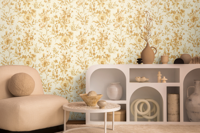 Tapet 790614 CosmoLiving [4]